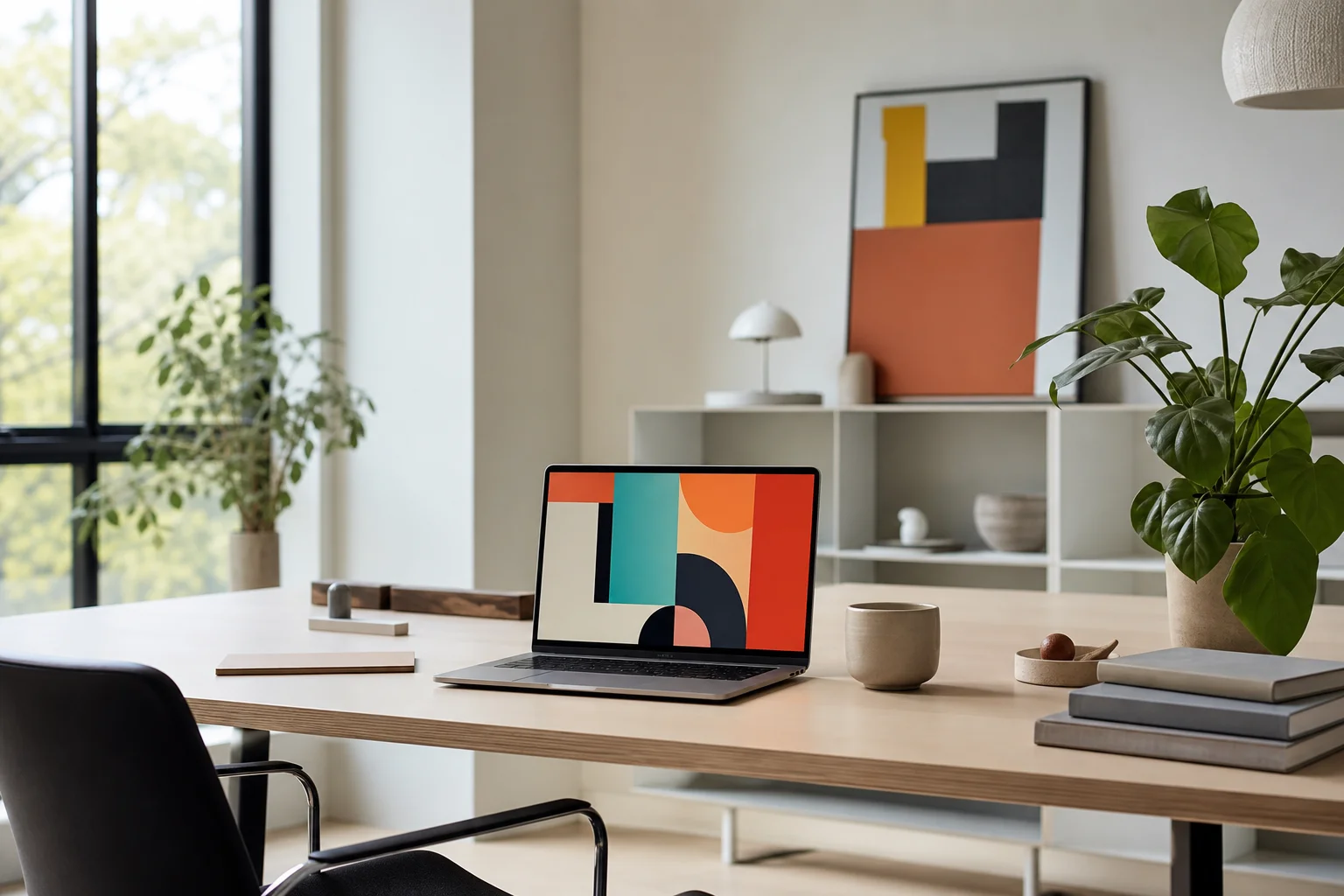 Super Goedkoop Webdesign